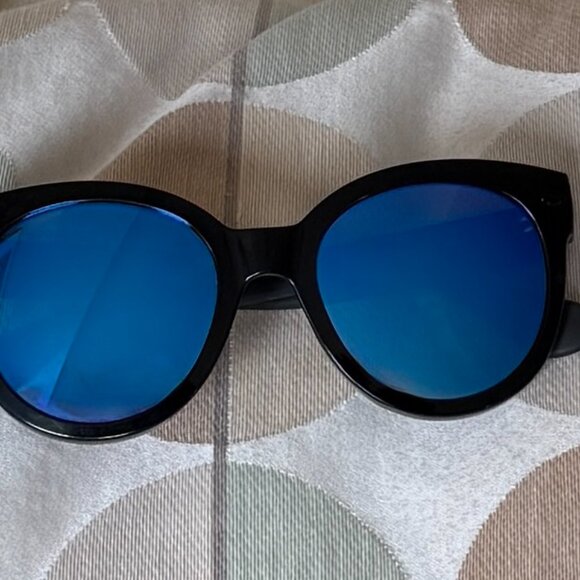 Havainas Noronha sunglasses - Picture 4 of 4